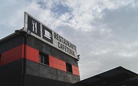 AS HOTELES FUENTE LA HIGUERA direccion Albacete